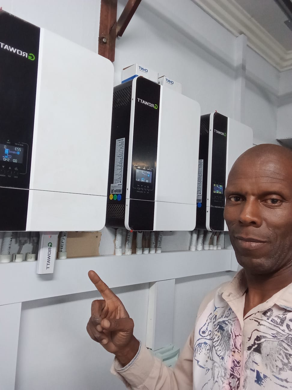 WhatsApp Image 2025-11-26 at 14.00.16_48b8031a