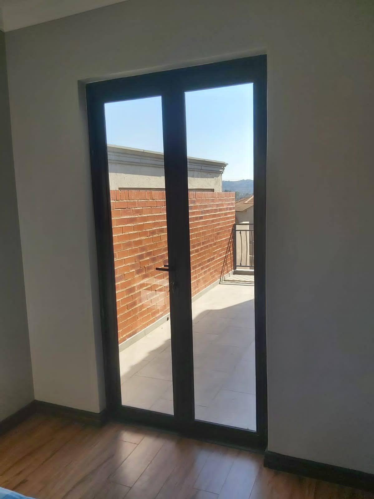 WhatsApp Image 2025-11-26 at 14.13.49_5037969b