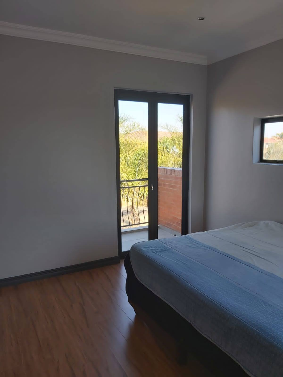 WhatsApp Image 2025-11-26 at 14.13.57_654179c8